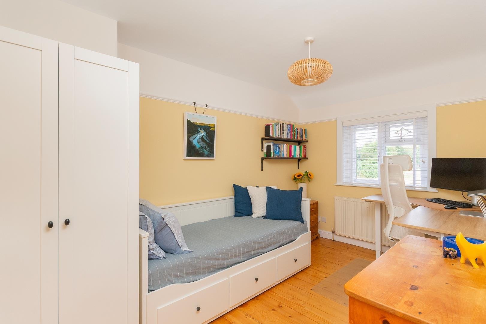 Marksbury road bedminster 34866600 1 m6 r2 br bedroom g