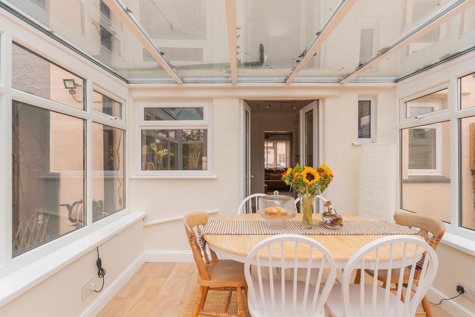 Marksbury road bedminster 34866600 1 m6 r2 br conservatory a