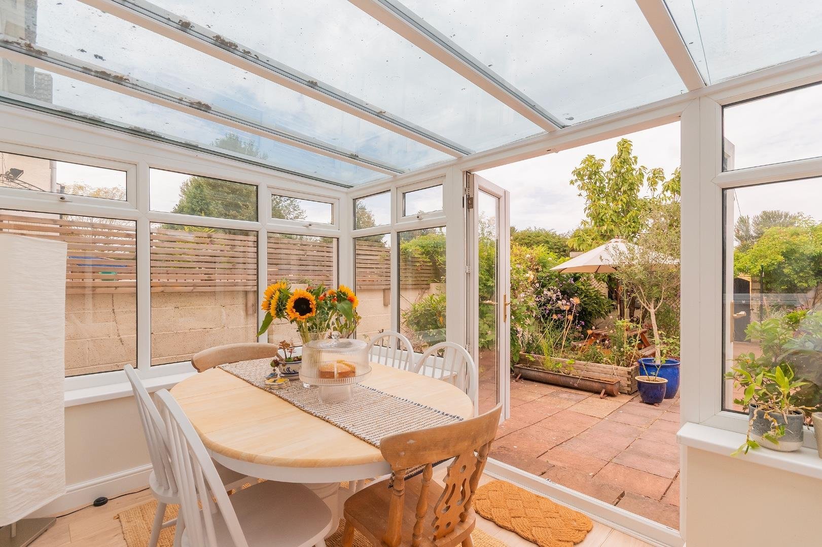 Marksbury road bedminster 34866600 1 m6 r2 br conservatory b