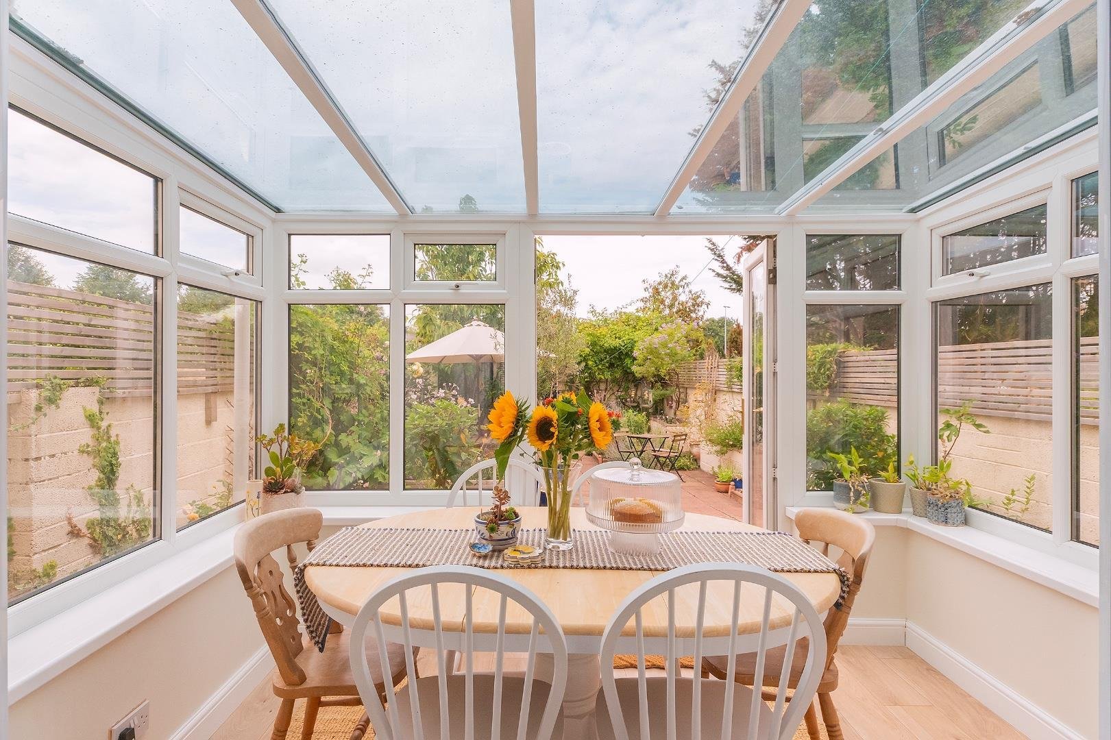Marksbury road bedminster 34866600 1 m6 r2 br conservatory c
