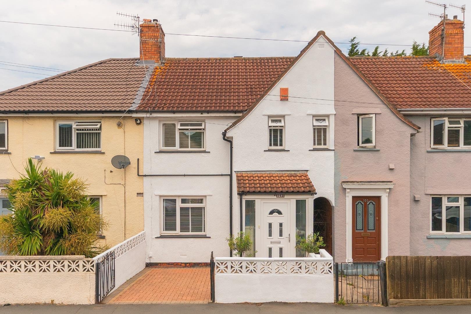 Marksbury road bedminster 34866600 1 m6 r2 br external b