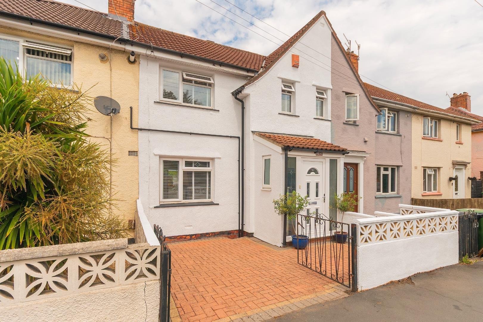 Marksbury road bedminster 34866600 1 m6 r2 br external c