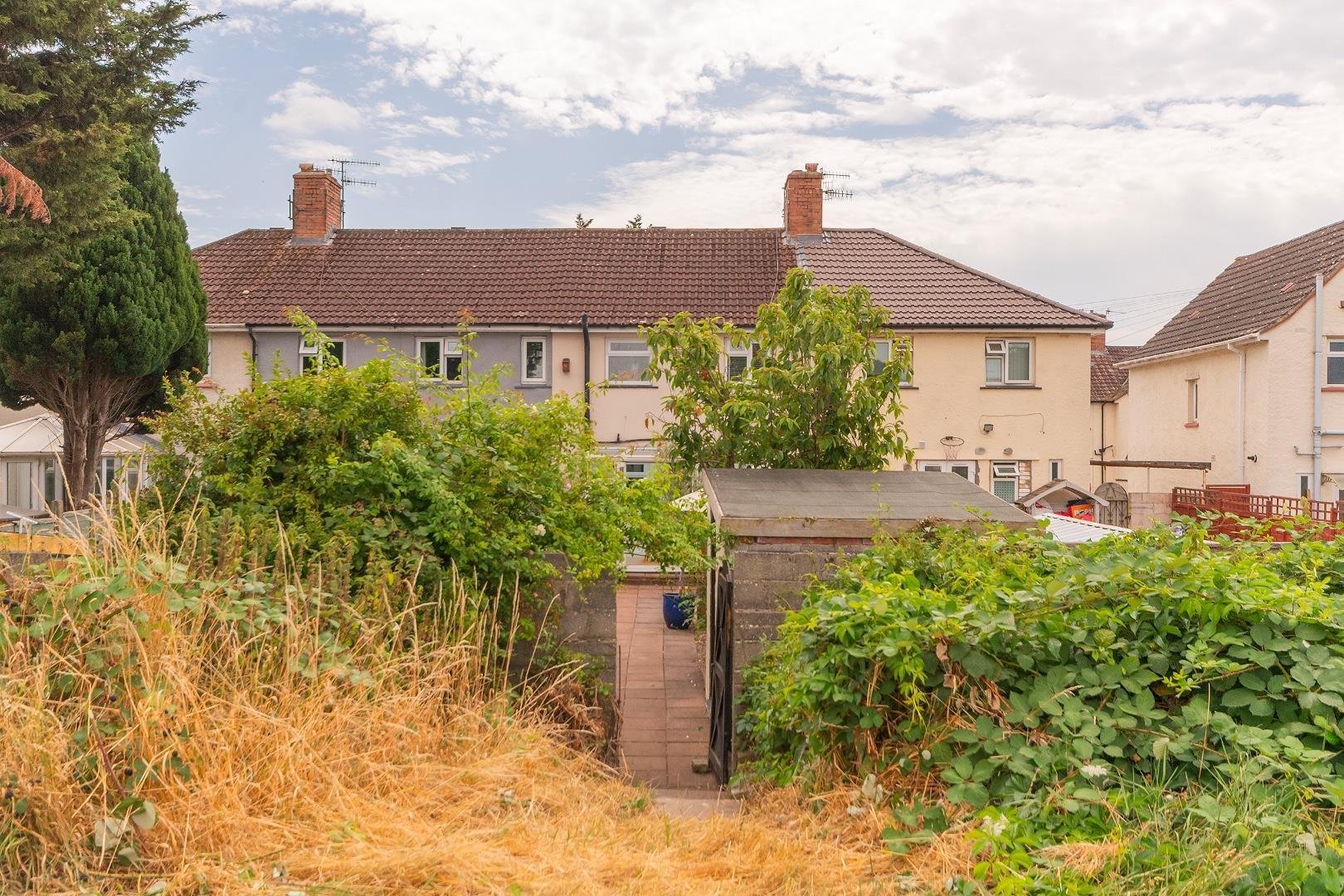 Marksbury road bedminster 34866600 1 m6 r2 br external d