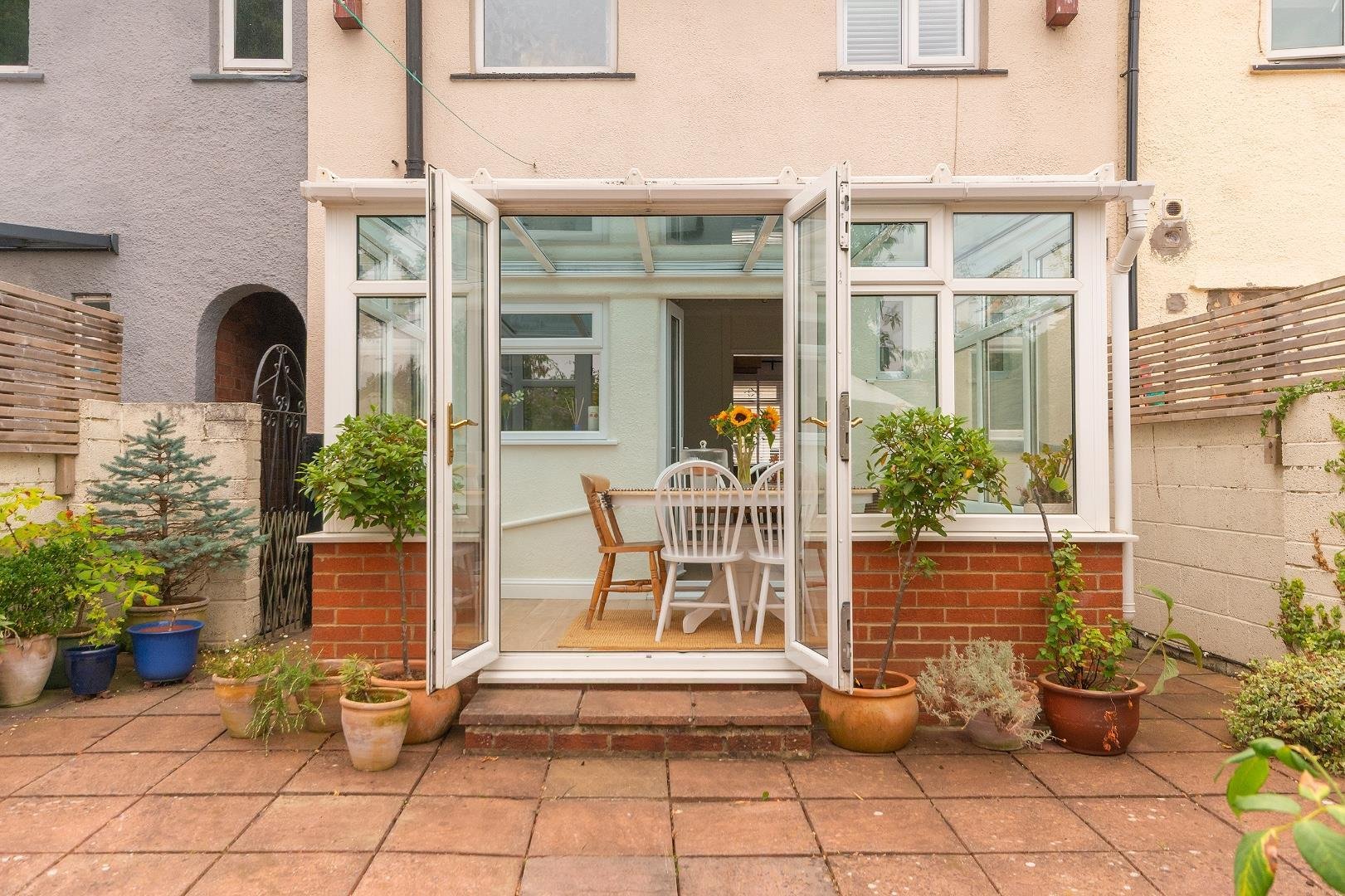 Marksbury road bedminster 34866600 1 m6 r2 br external f