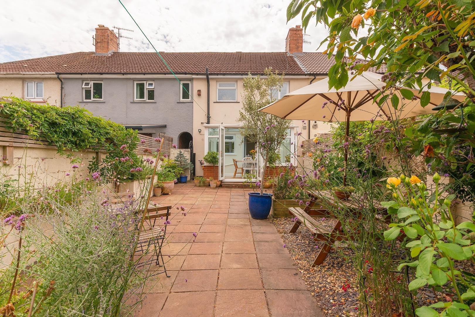 Marksbury road bedminster 34866600 1 m6 r2 br external g