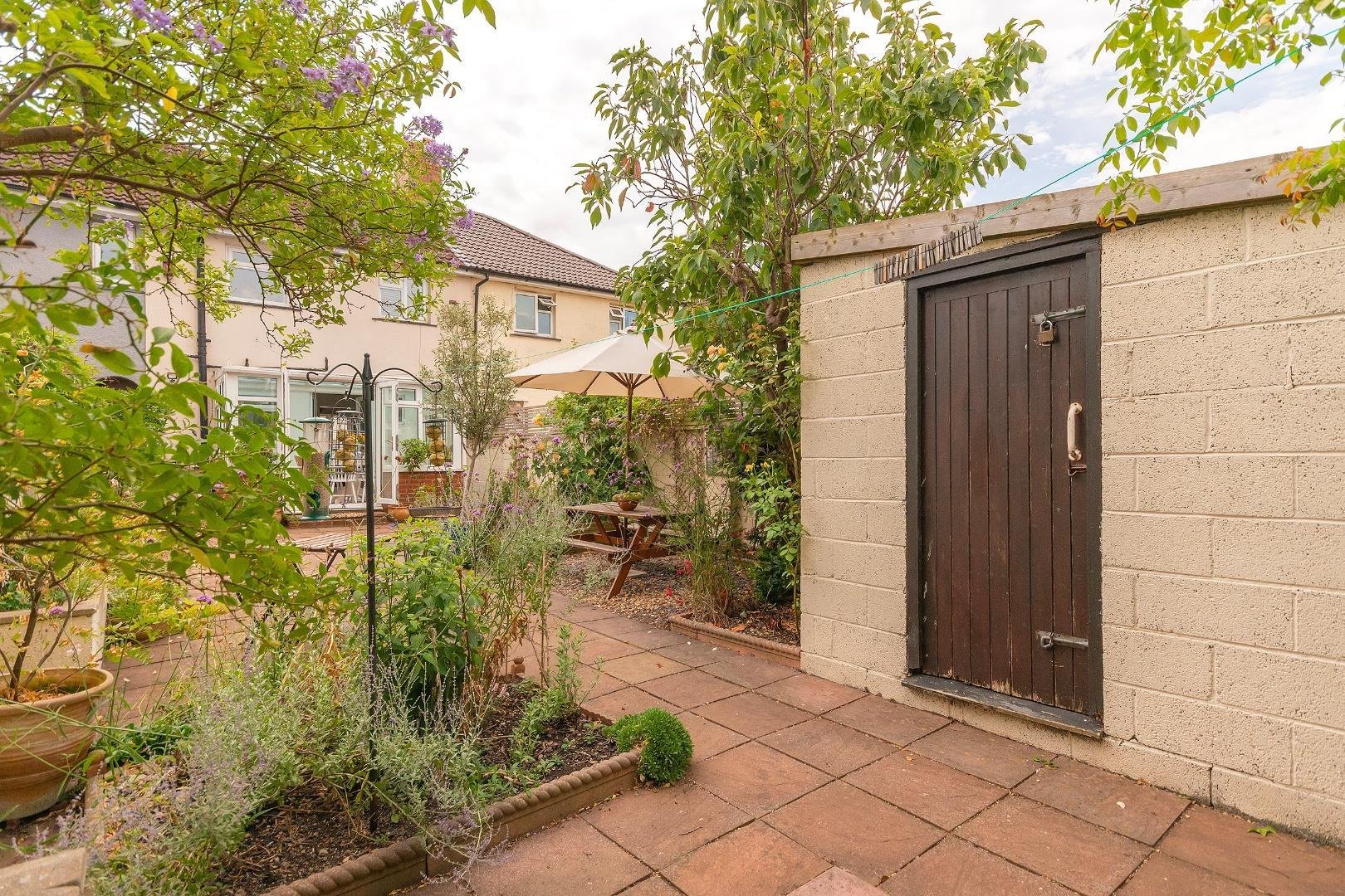 Marksbury road bedminster 34866600 1 m6 r2 br external h