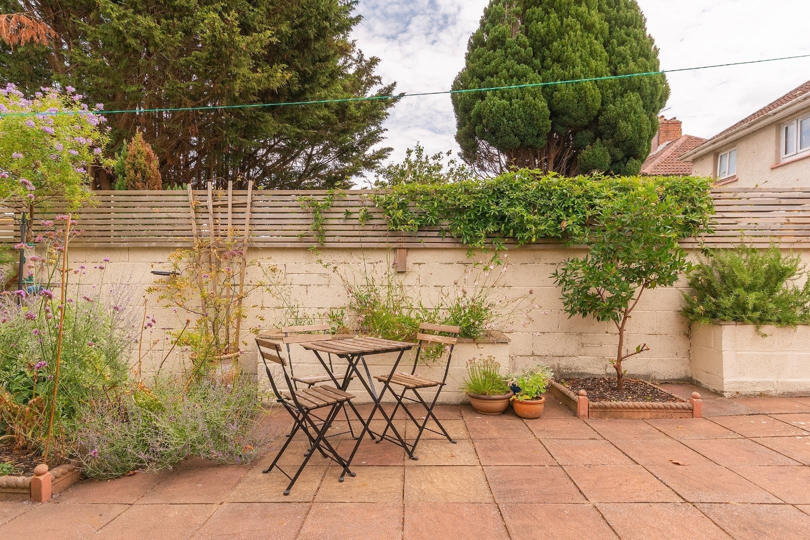 Marksbury road bedminster 34866600 1 m6 r2 br external i