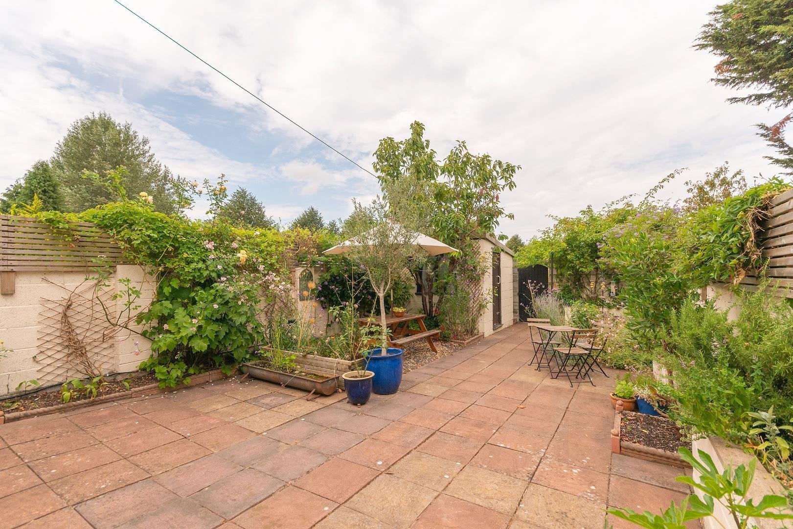 Marksbury road bedminster 34866600 1 m6 r2 br external j