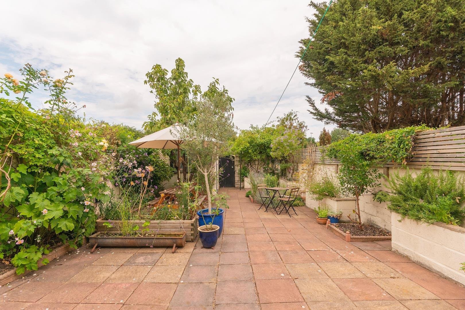 Marksbury road bedminster 34866600 1 m6 r2 br external k