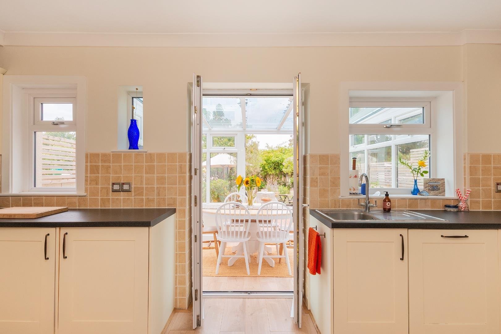 Marksbury road bedminster 34866600 1 m6 r2 br kitchen diner a