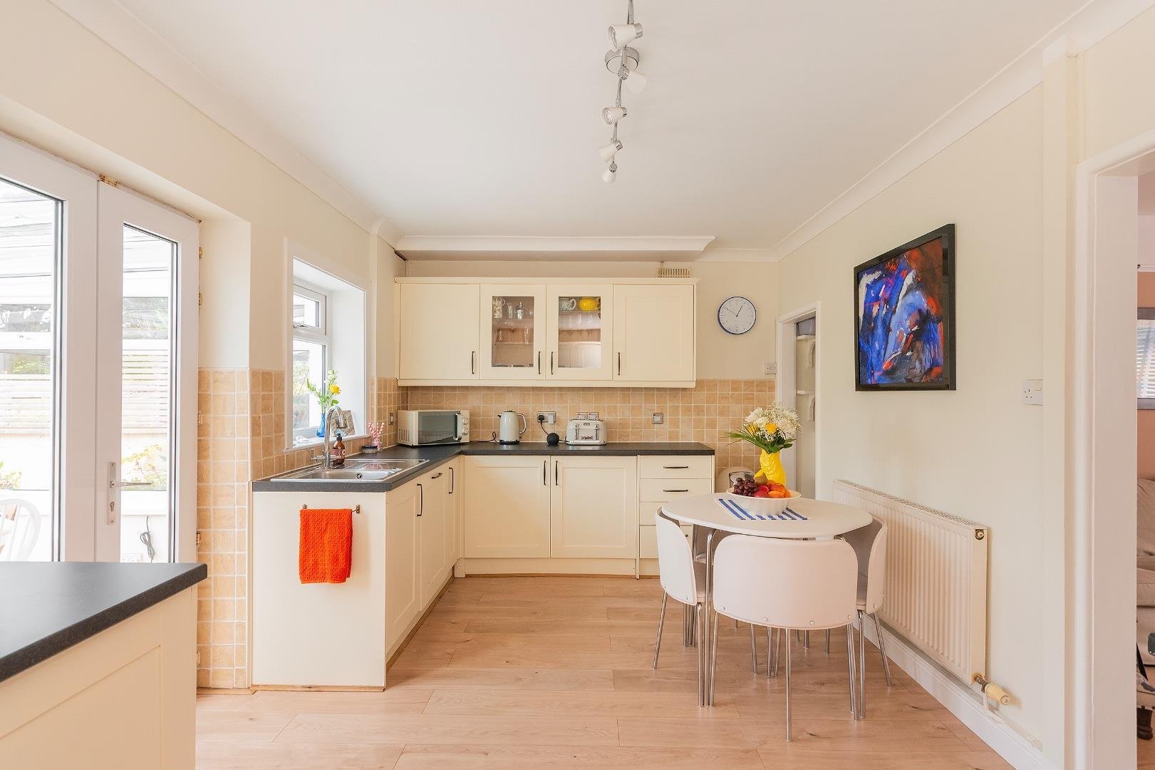 Marksbury road bedminster 34866600 1 m6 r2 br kitchen diner b