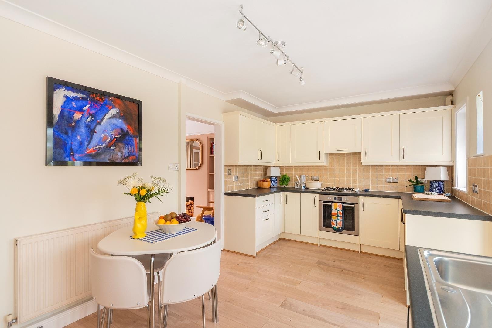 Marksbury road bedminster 34866600 1 m6 r2 br kitchen diner c