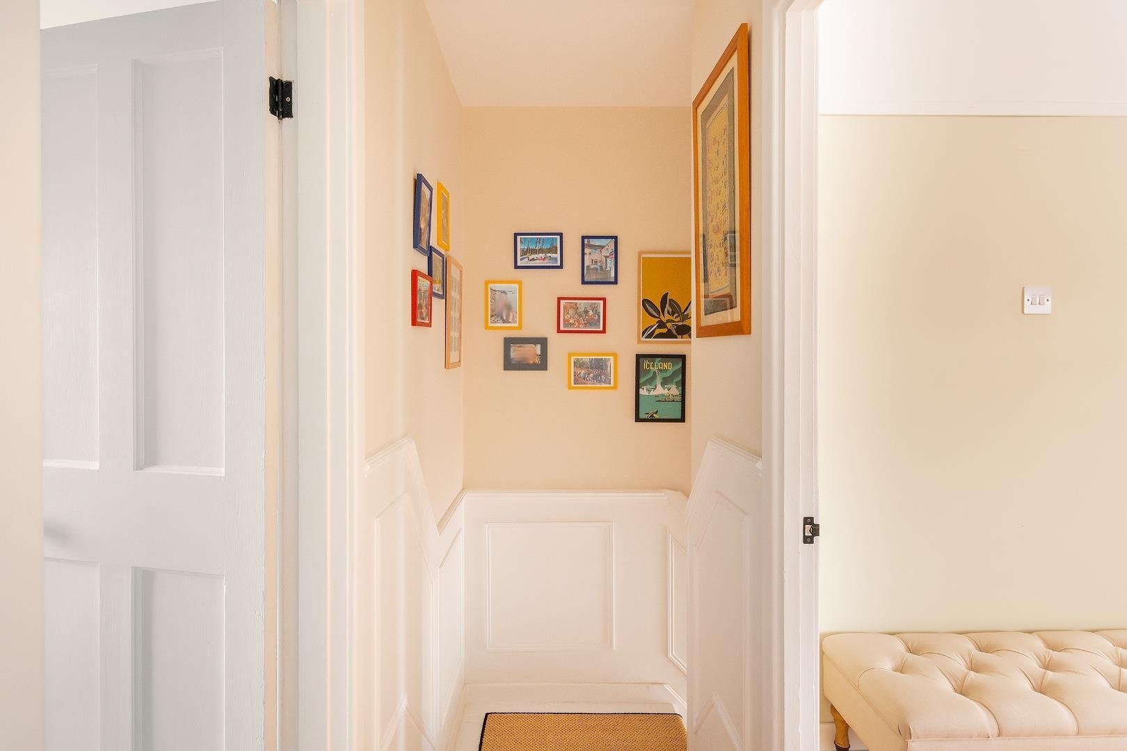 Marksbury road bedminster 34866600 1 m6 r2 br landing a