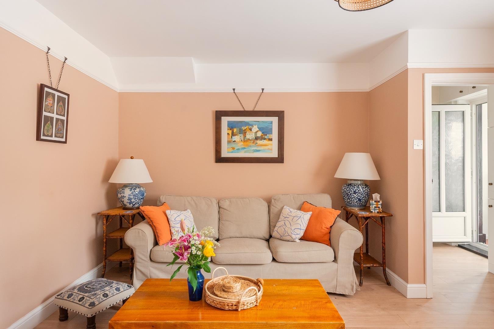 Marksbury road bedminster 34866600 1 m6 r2 br living room b