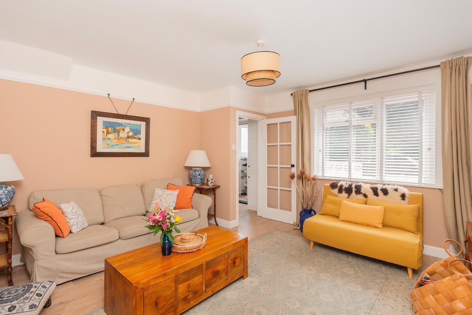 Marksbury road bedminster 34866600 1 m6 r2 br living room c