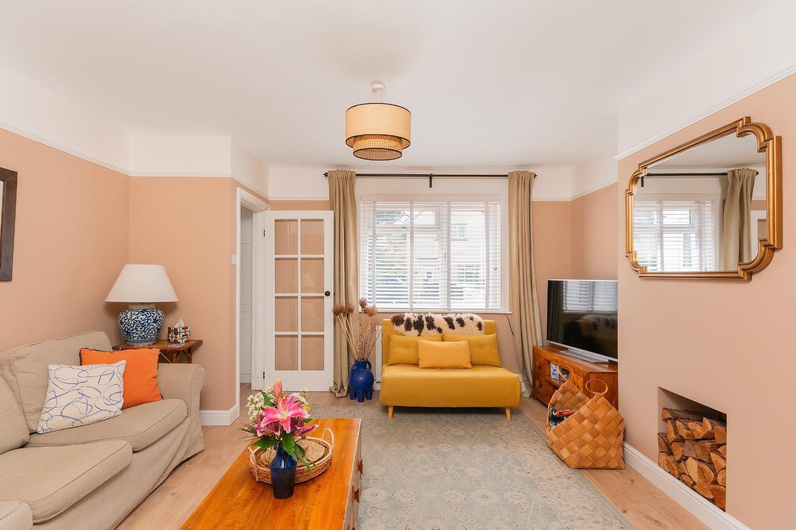 Marksbury road bedminster 34866600 1 m6 r2 br living room d