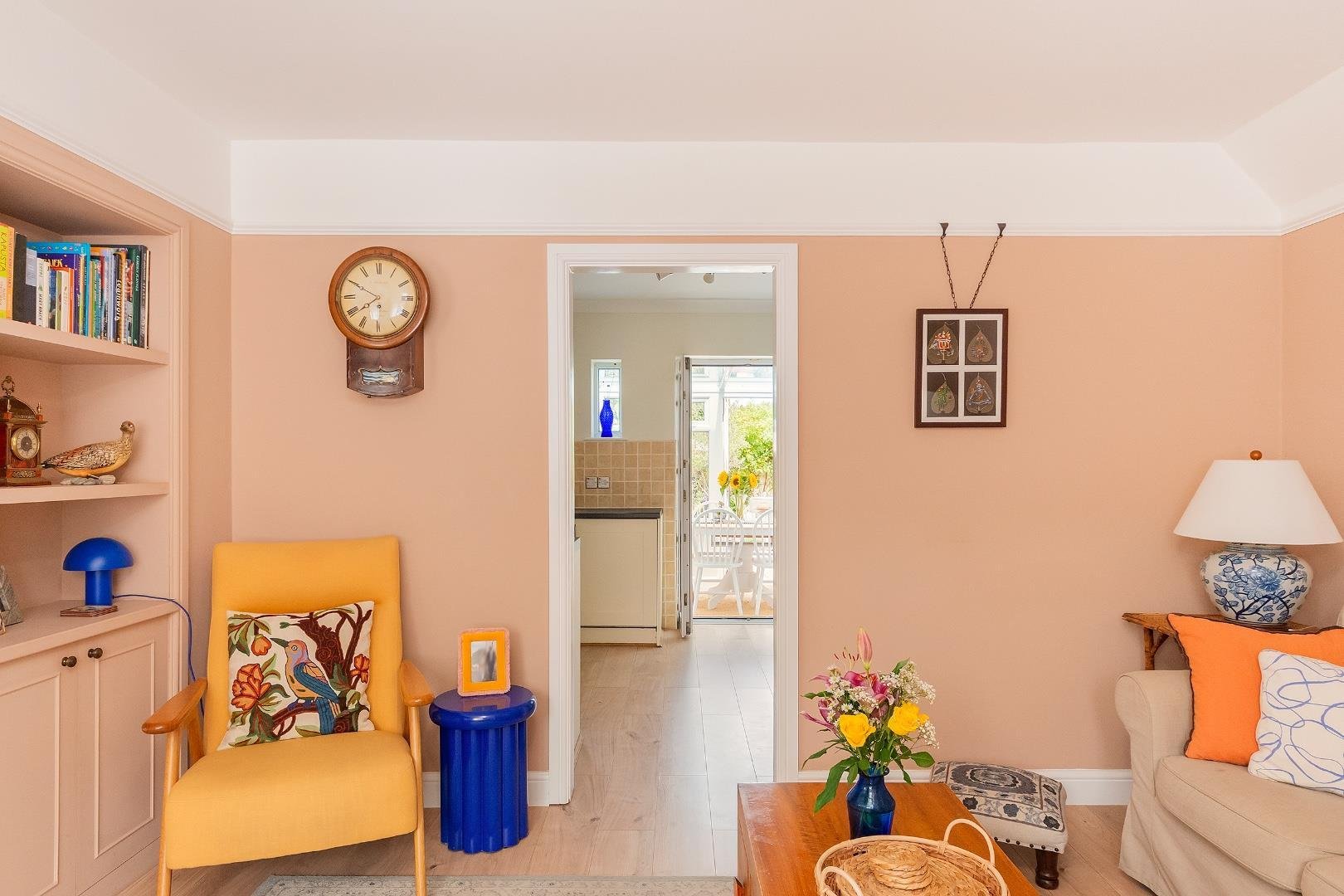 Marksbury road bedminster 34866600 1 m6 r2 br living room e