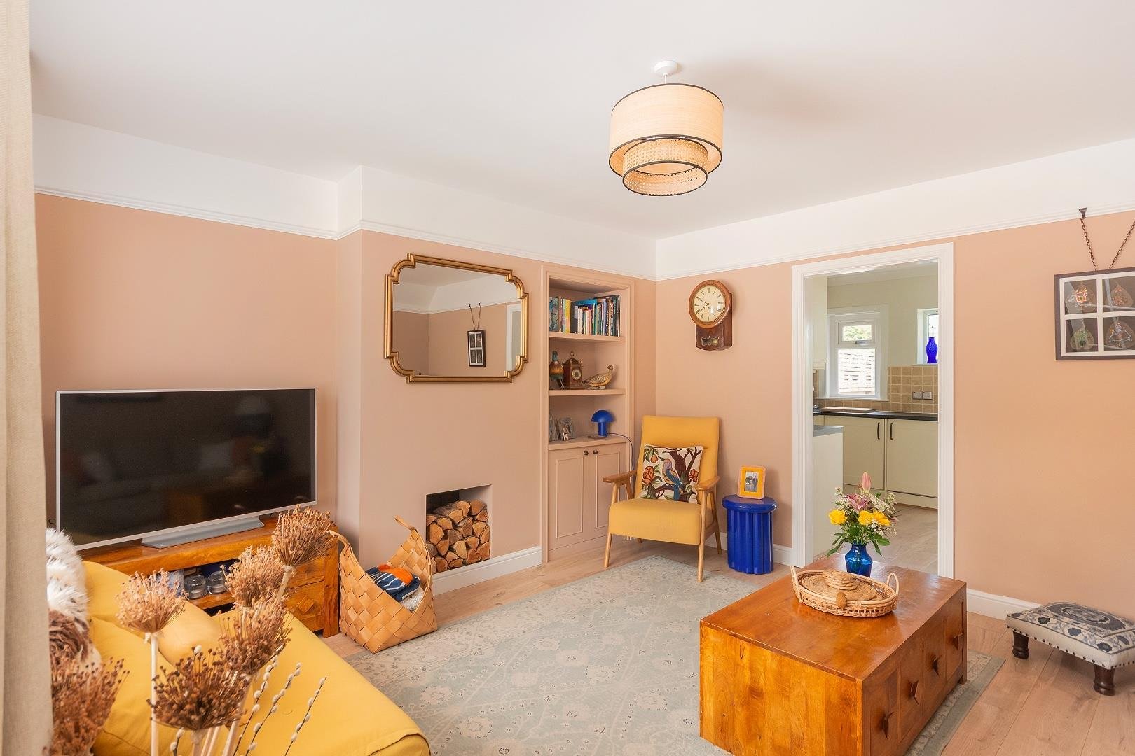 Marksbury road bedminster 34866600 1 m6 r2 br living room f