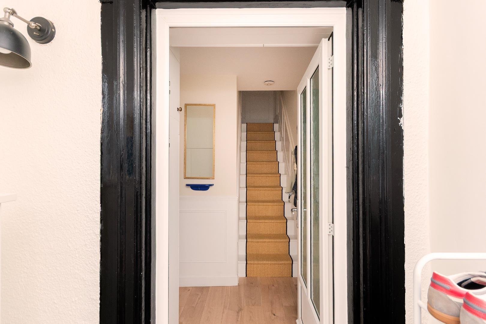 Marksbury road bedminster 34866600 1 m6 r2 br porch a