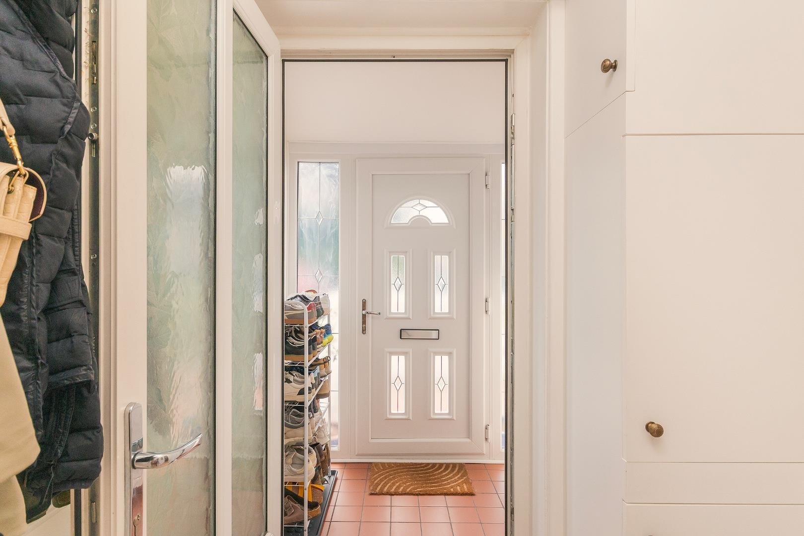 Marksbury road bedminster 34866600 1 m6 r2 br porch b