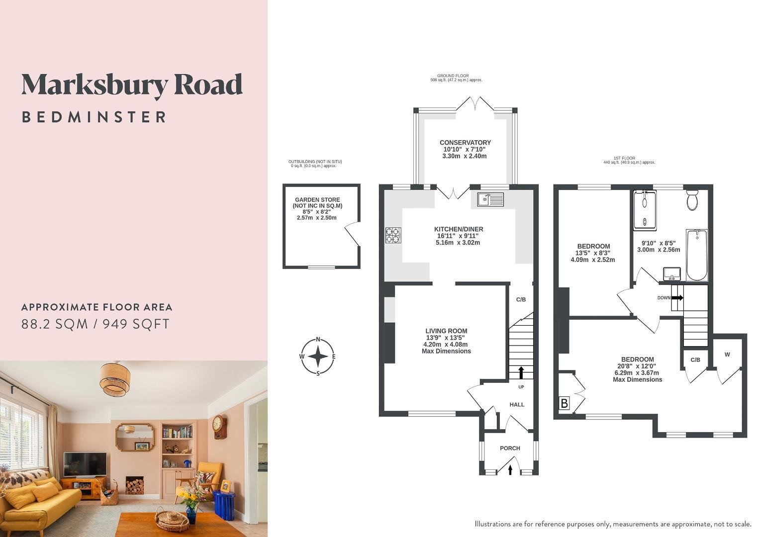 Marksbury road bedminster 34866600 1 m6 r2 br