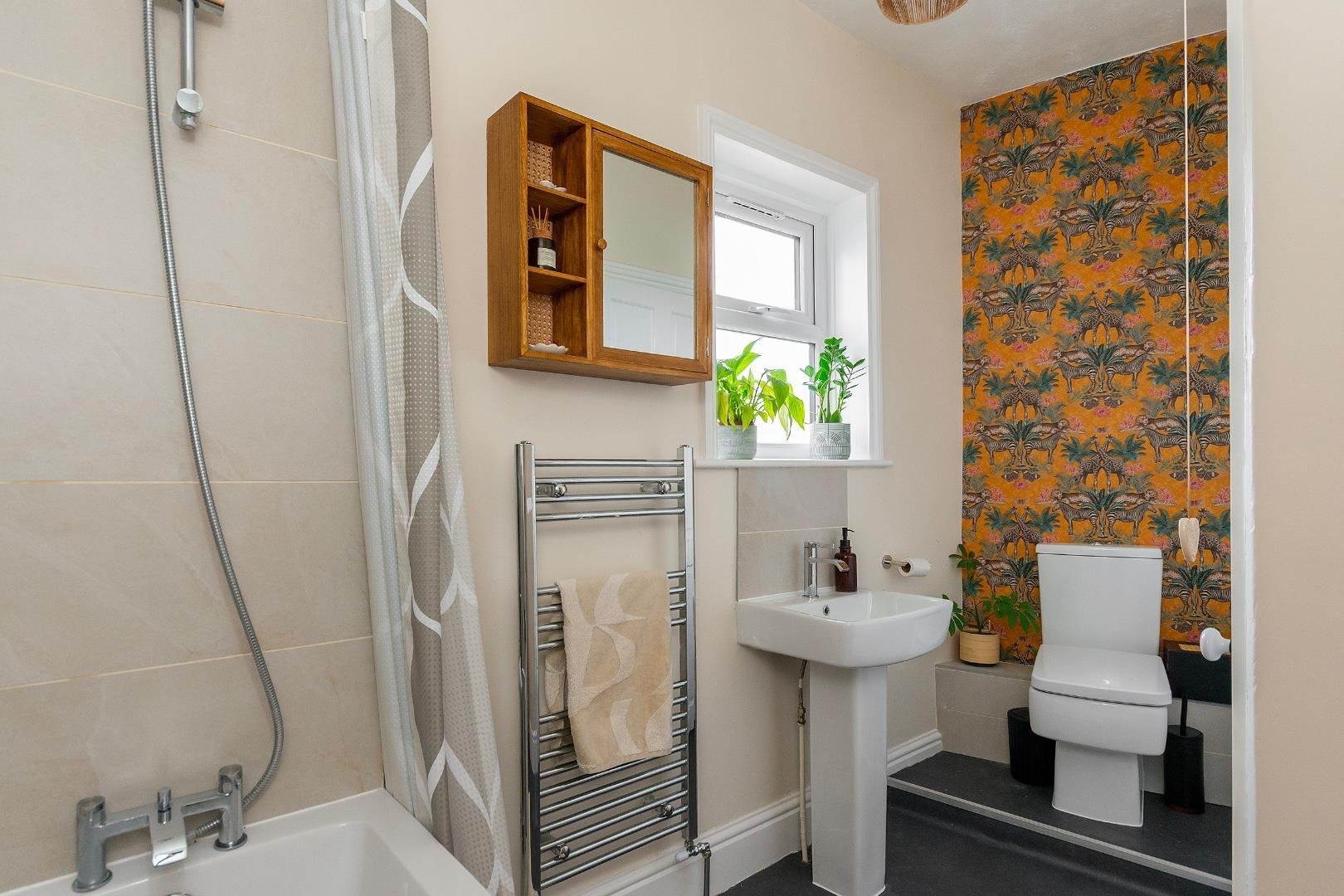 Marston road knowle 33770494 4 m1 rke bathroom a