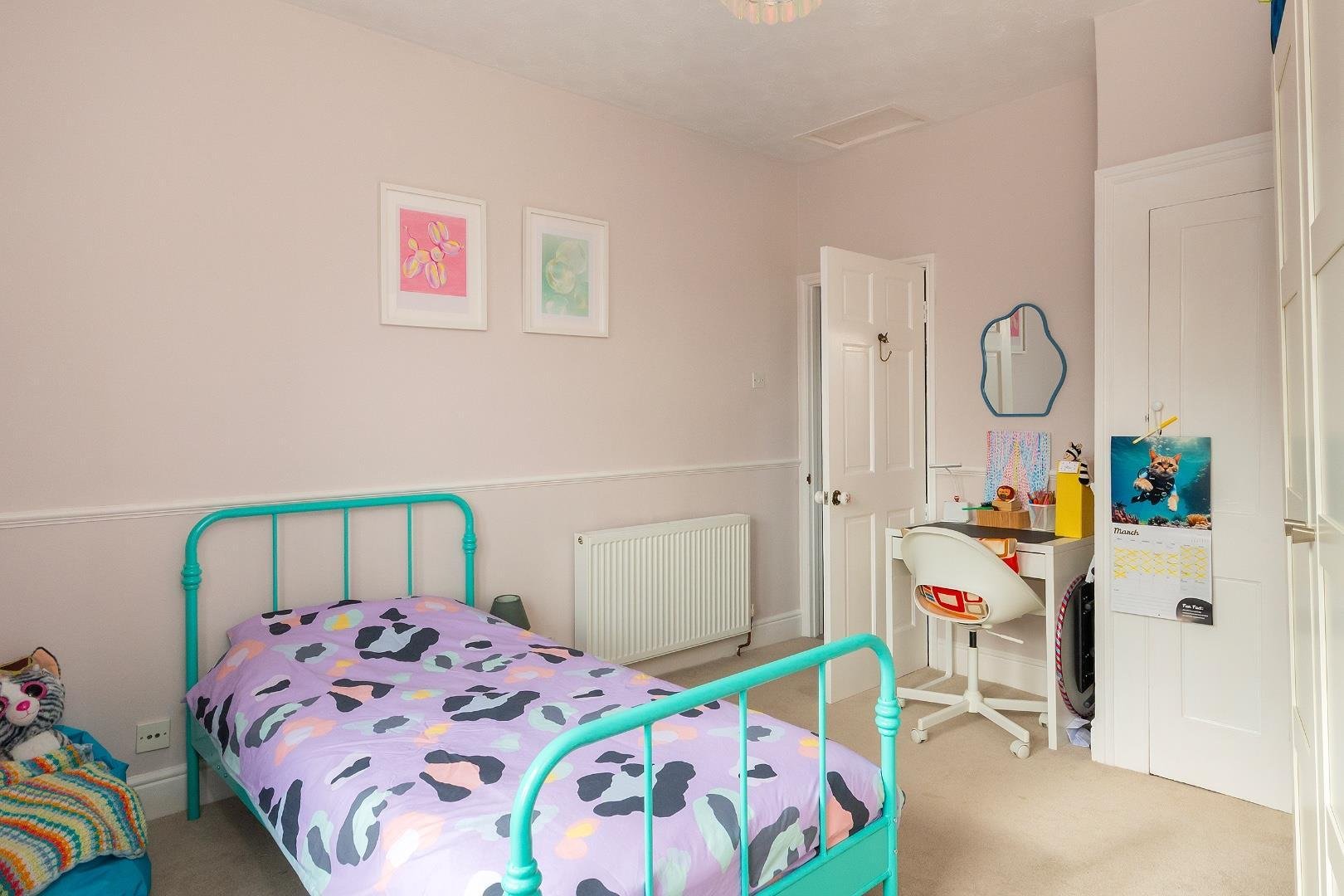 Marston road knowle 33770494 4 m1 rke bedroom a