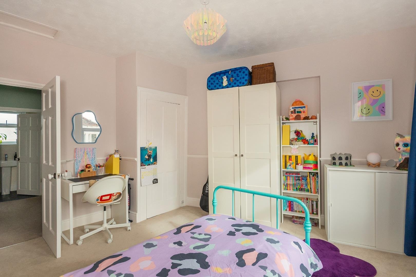 Marston road knowle 33770494 4 m1 rke bedroom b