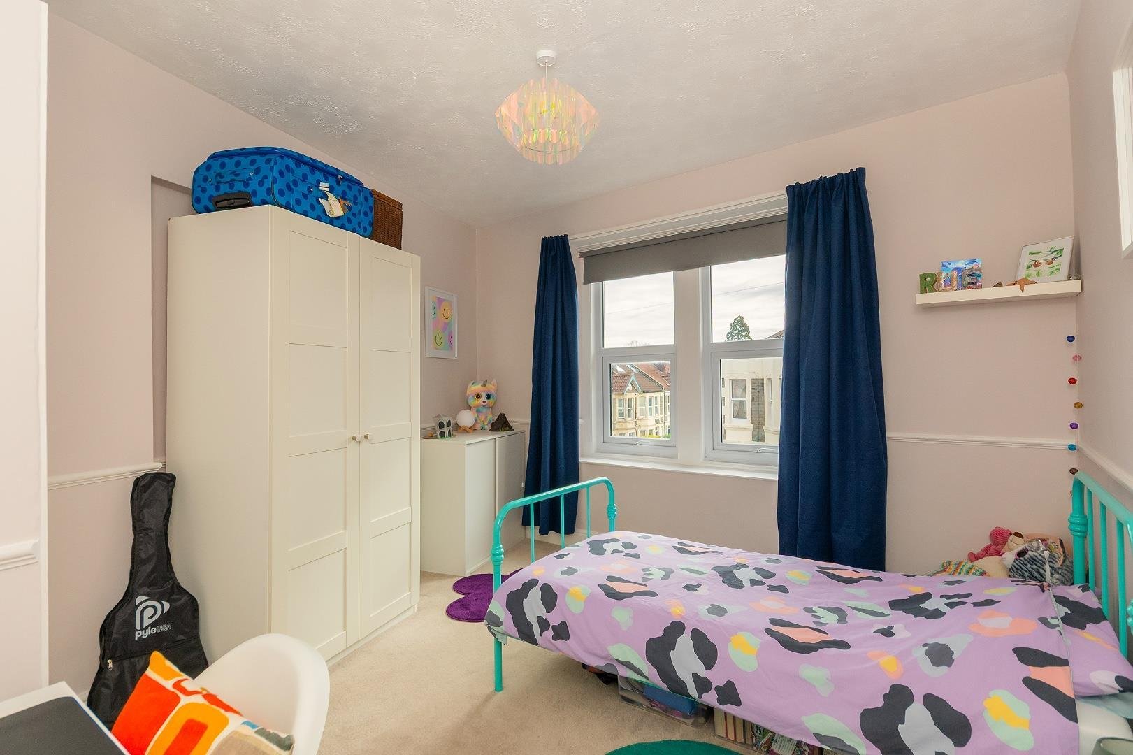 Marston road knowle 33770494 4 m1 rke bedroom c