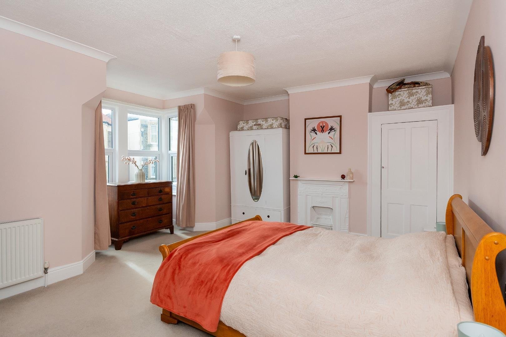 Marston road knowle 33770494 4 m1 rke bedroom g
