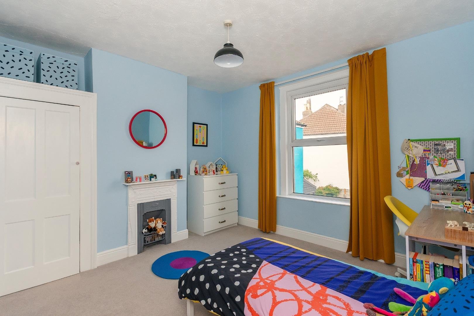 Marston road knowle 33770494 4 m1 rke bedroom i