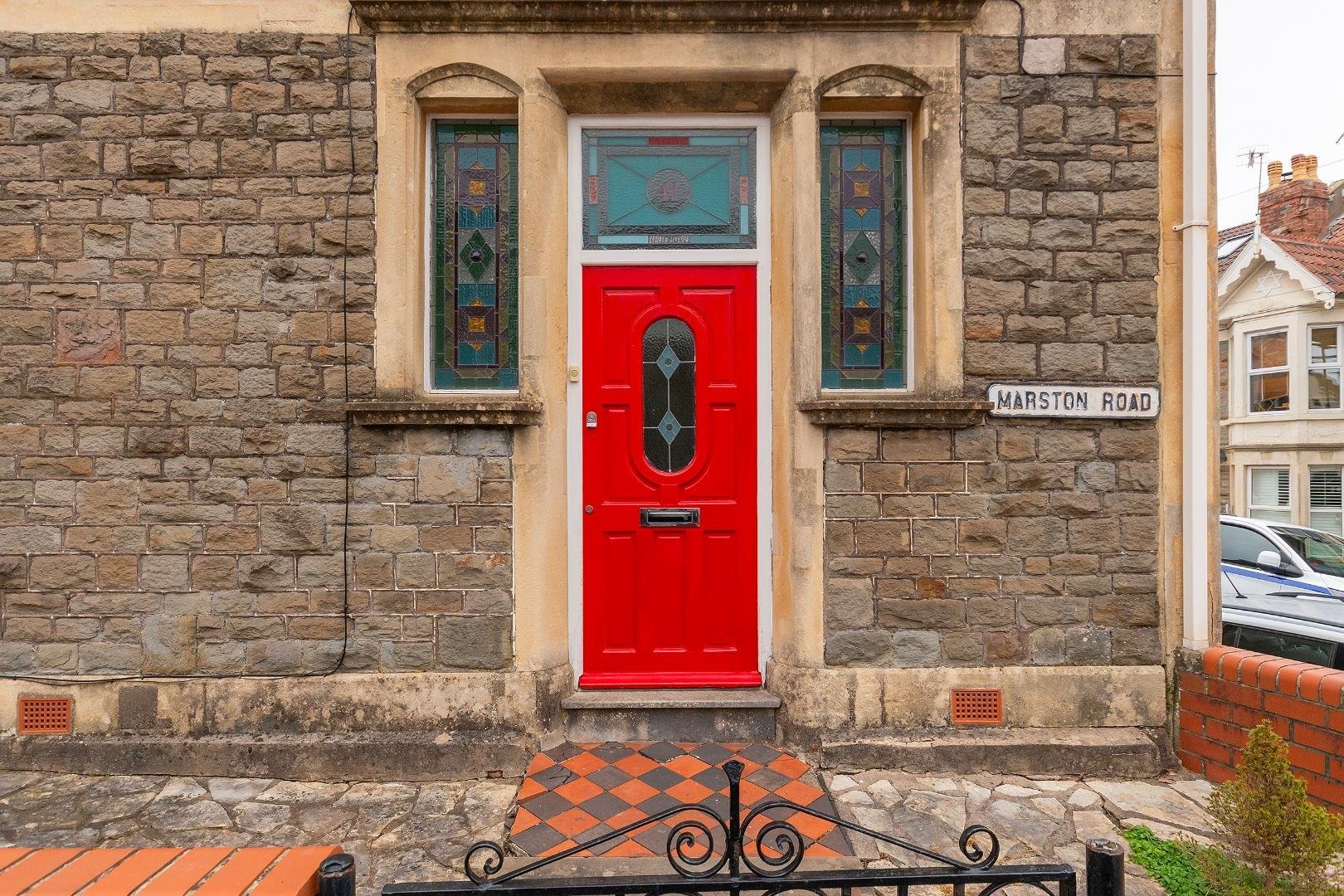 Marston road knowle 33770494 4 m1 rke external b