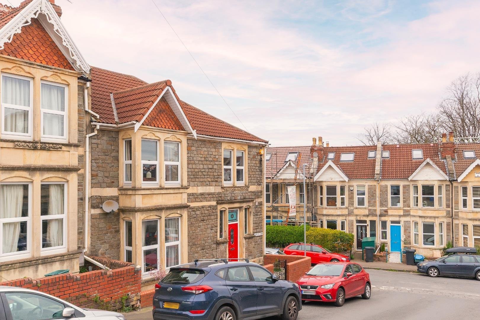 Marston road knowle 33770494 4 m1 rke external c
