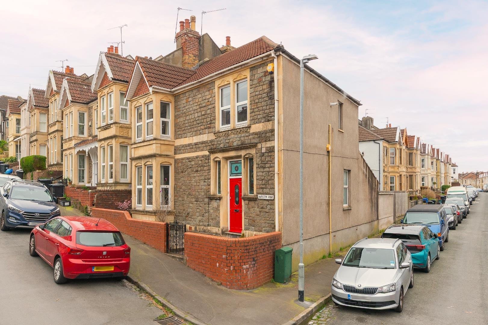 Marston road knowle 33770494 4 m1 rke external e