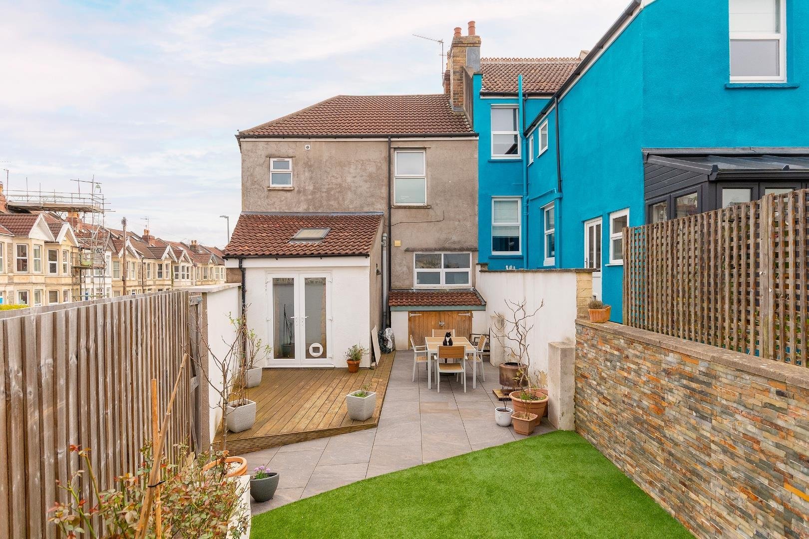 Marston road knowle 33770494 4 m1 rke external g