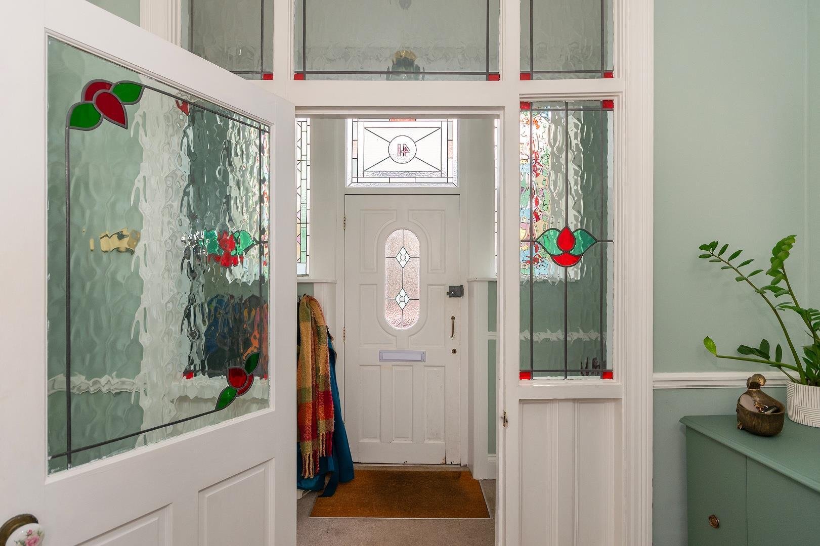 Marston road knowle 33770494 4 m1 rke hallway a
