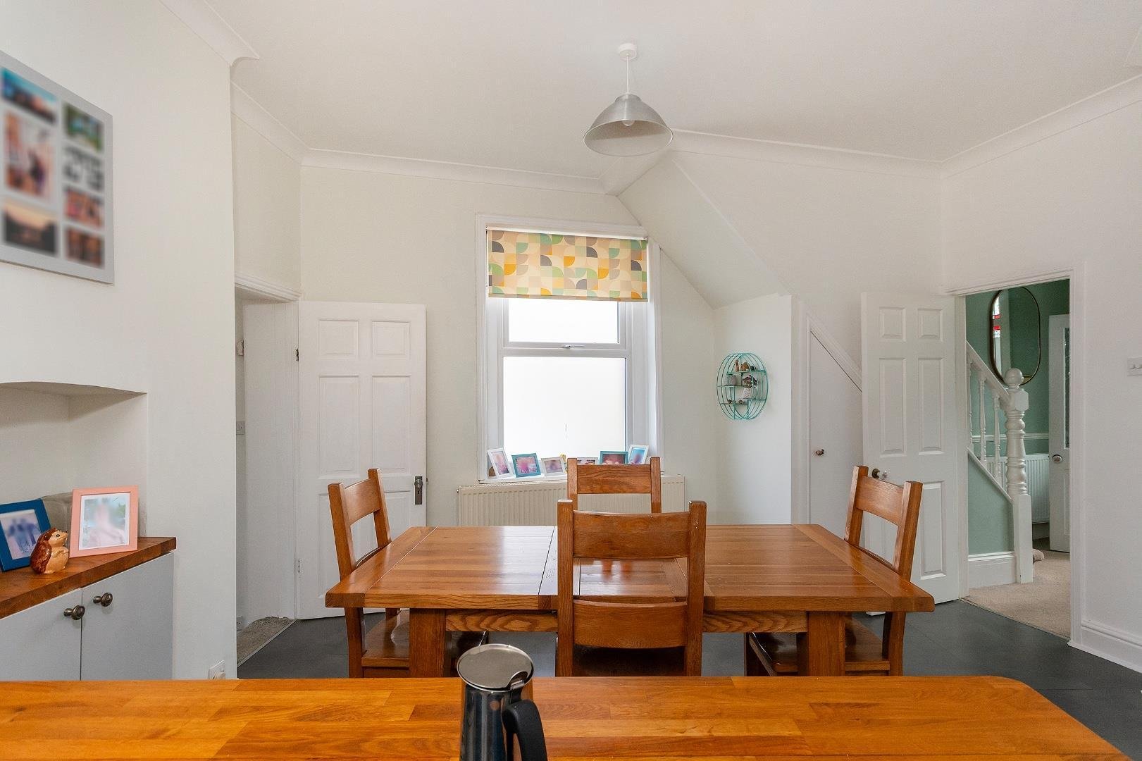 Marston road knowle 33770494 4 m1 rke kitchen diner a