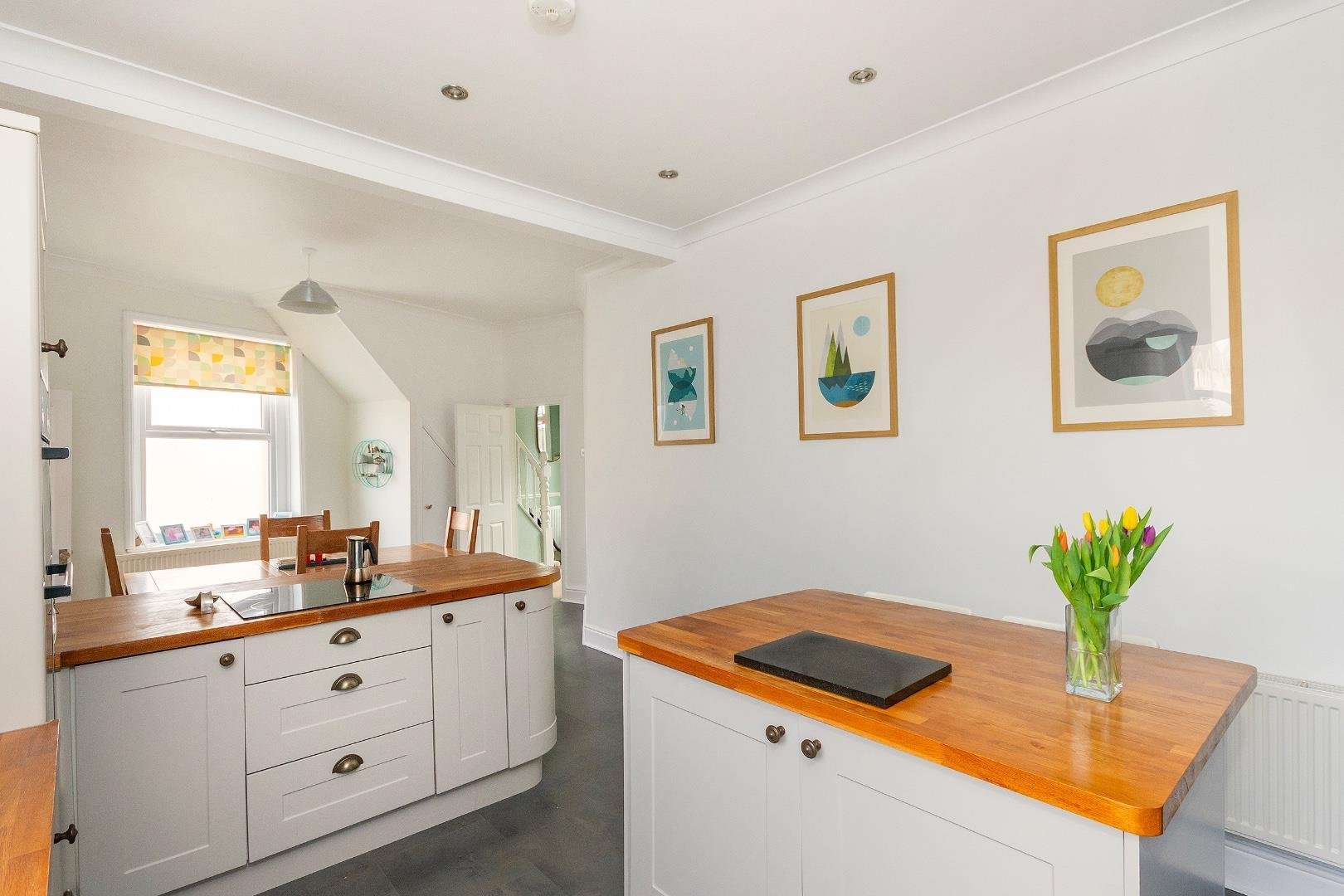 Marston road knowle 33770494 4 m1 rke kitchen diner b