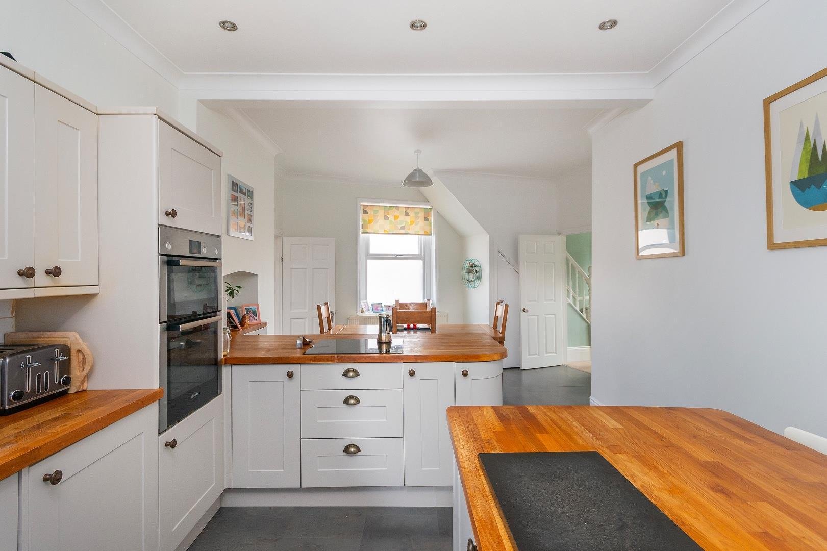 Marston road knowle 33770494 4 m1 rke kitchen diner c