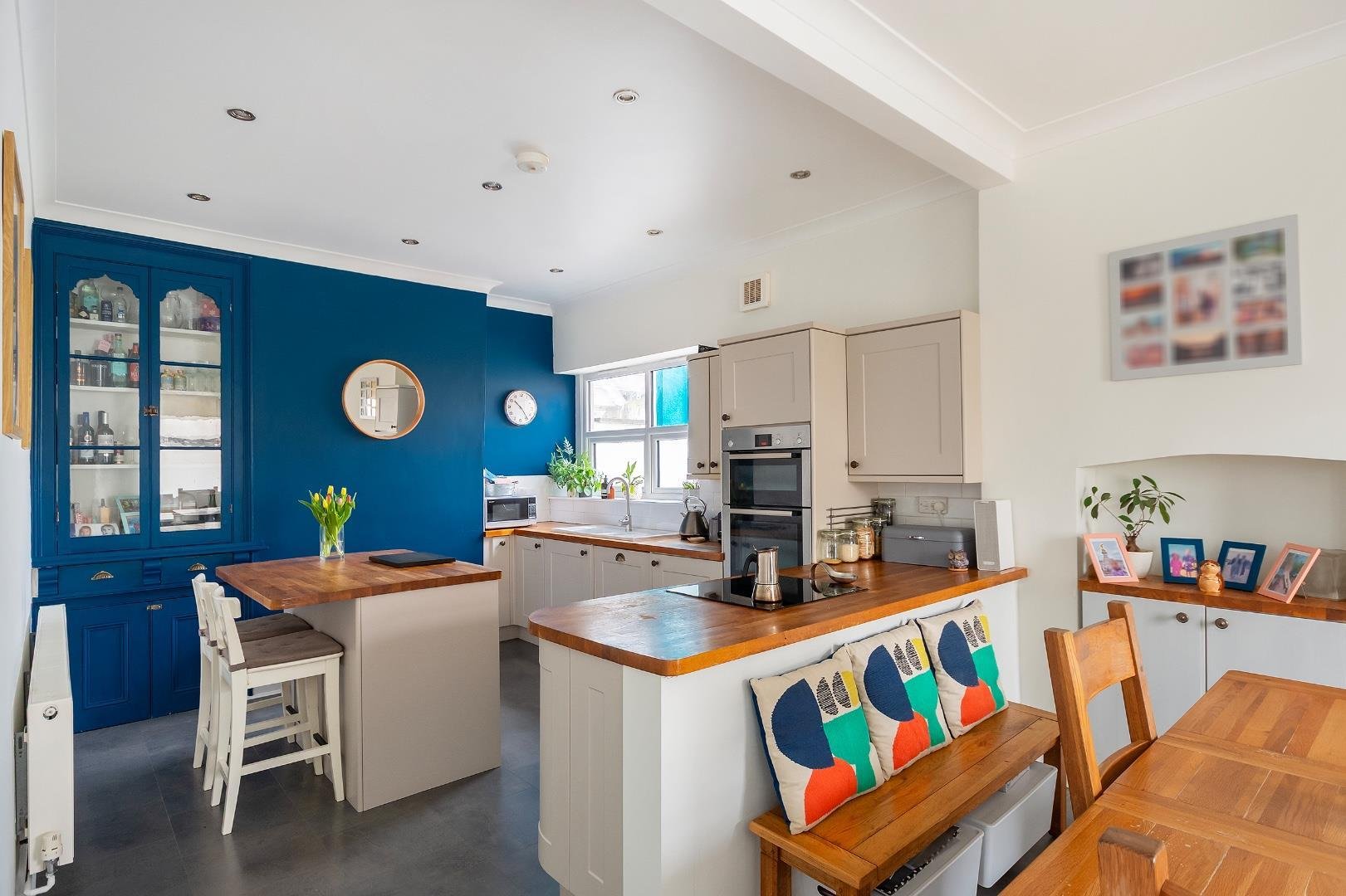 Marston road knowle 33770494 4 m1 rke kitchen diner d