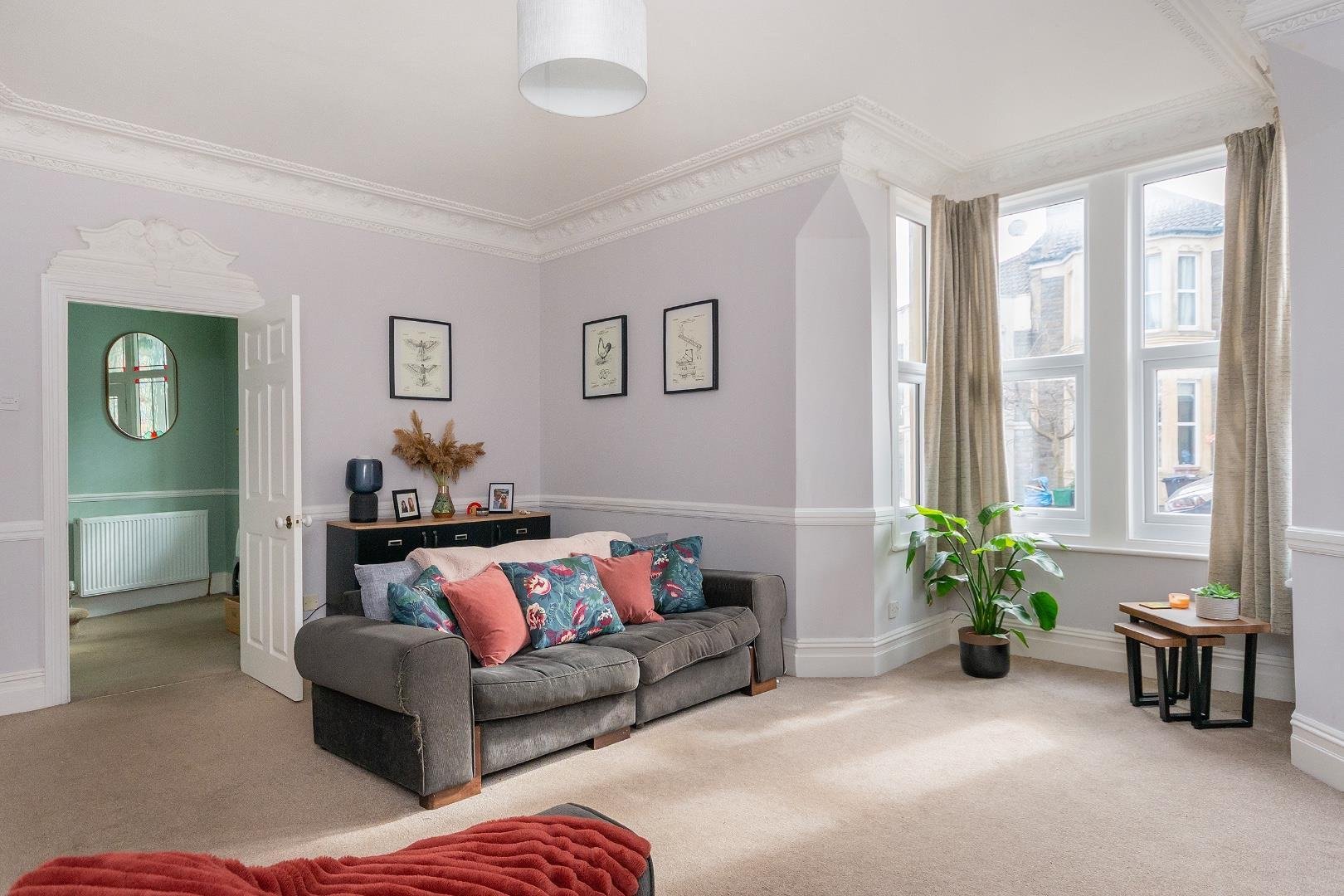 Marston road knowle 33770494 4 m1 rke living room a