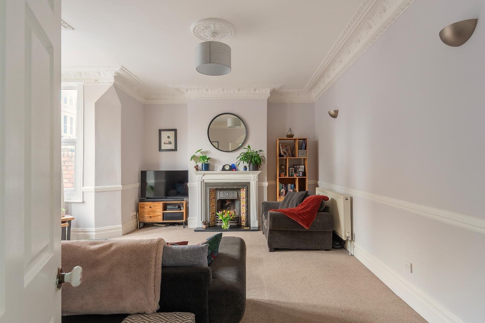 Marston road knowle 33770494 4 m1 rke living room d