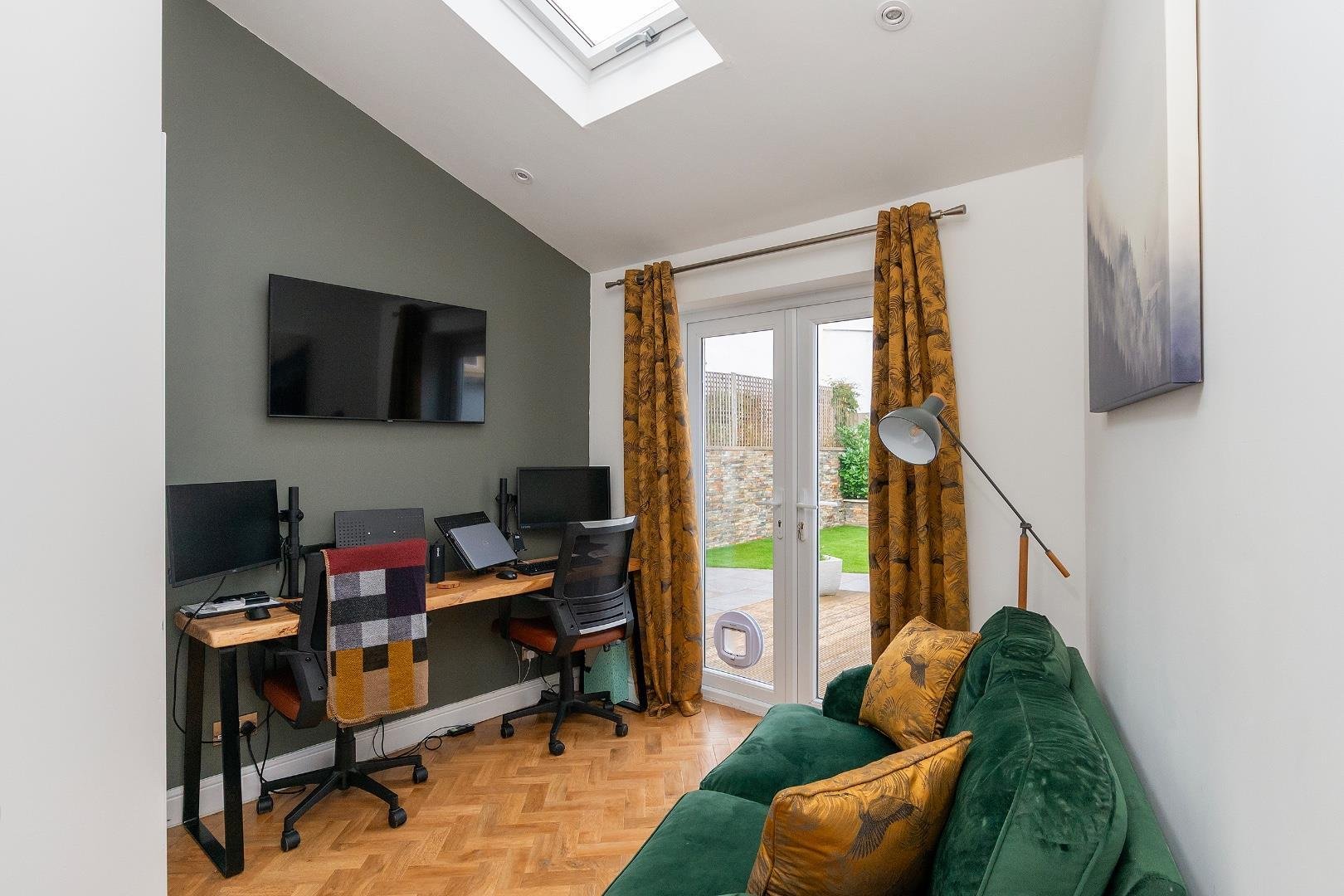 Marston road knowle 33770494 4 m1 rke office c
