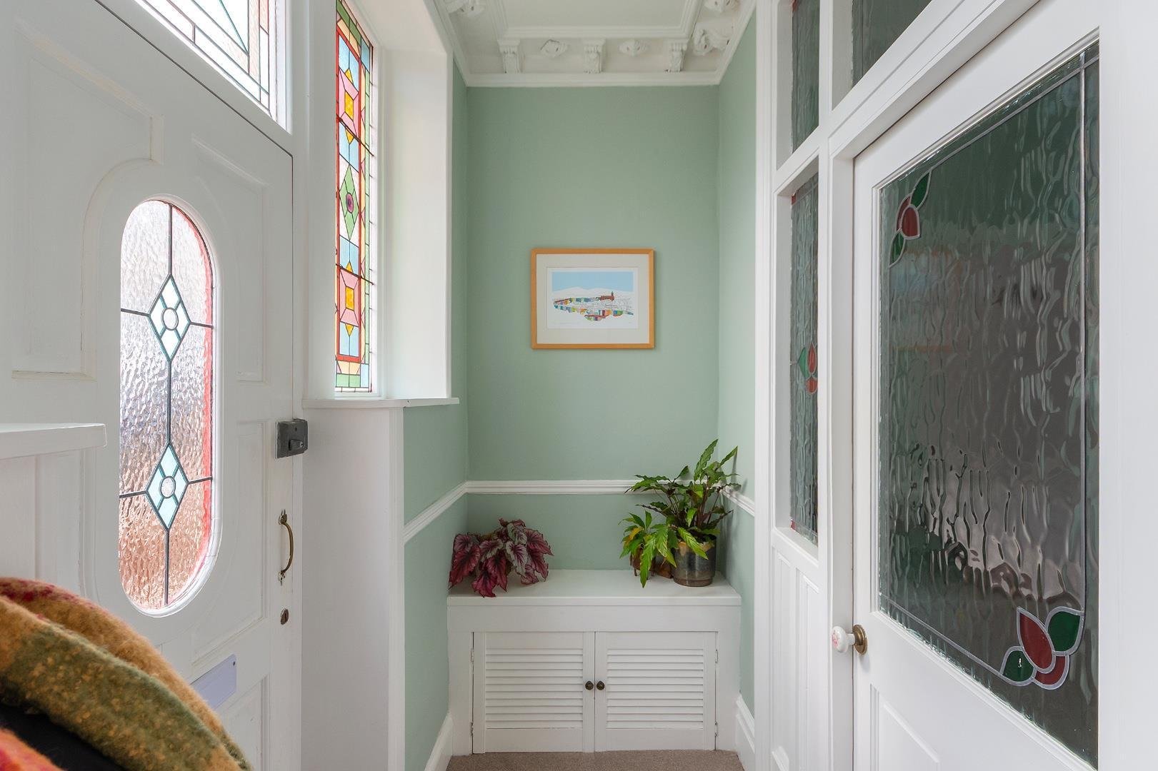 Marston road knowle 33770494 4 m1 rke porch a