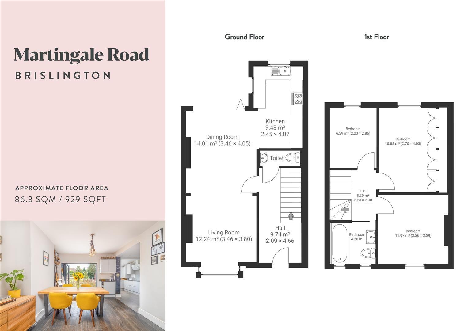 Martingale road brislington 32492146 1floorplantemplate 2