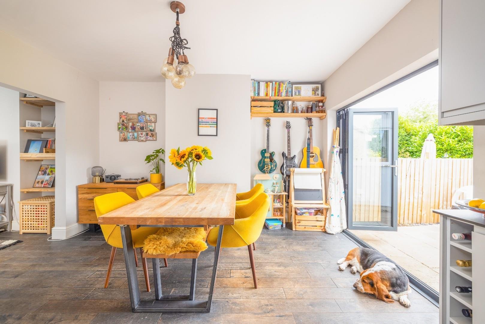 Martingale road brislington 32492146 30 martingale07 19 2023 11