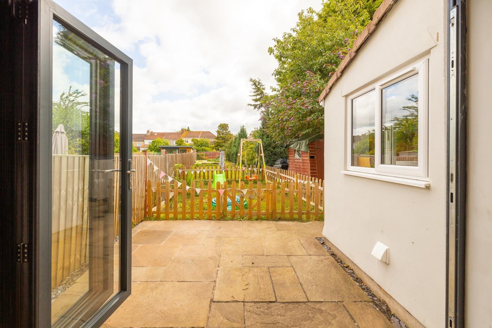 Martingale road brislington 32492146 30 martingale07 19 2023 12