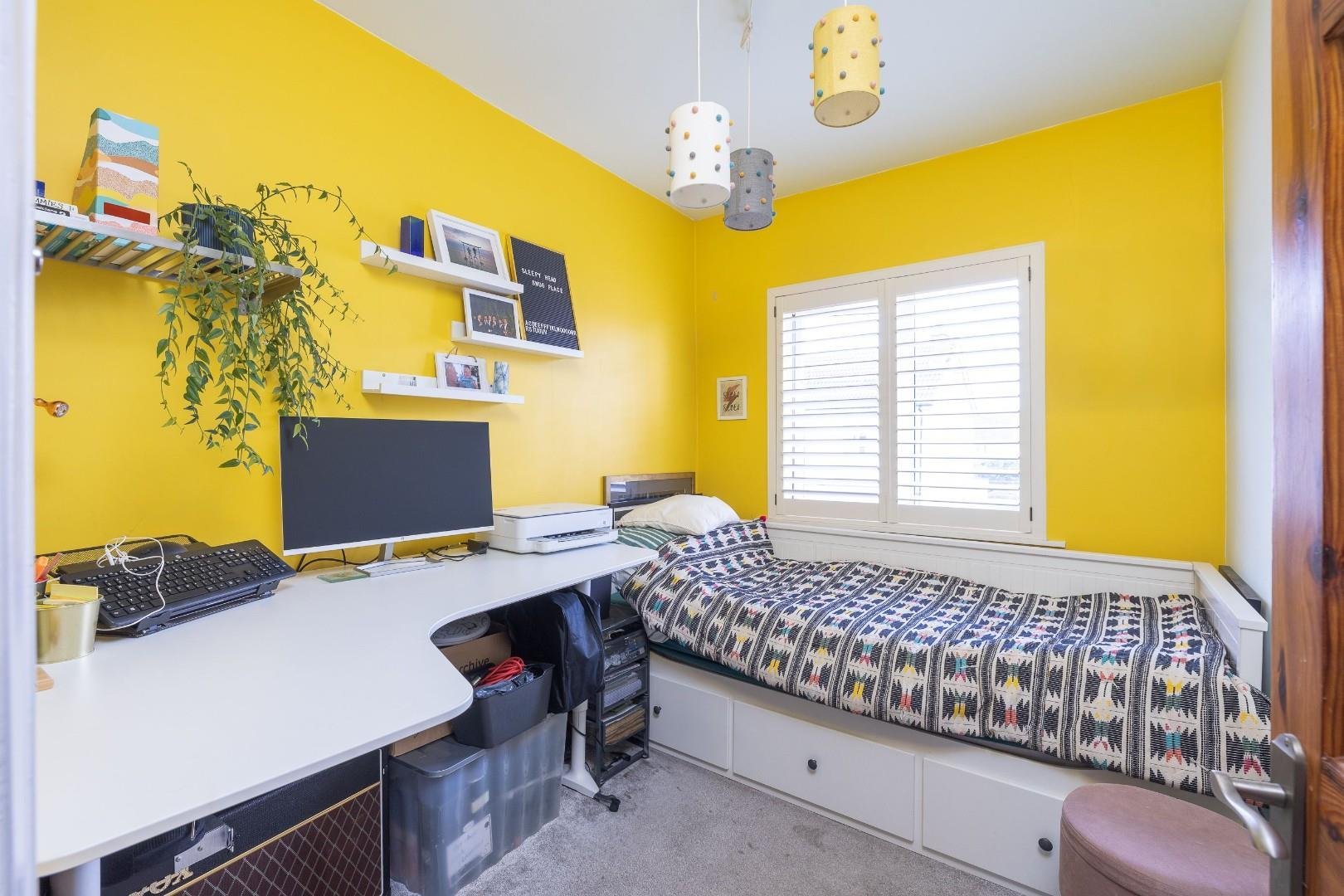 Martingale road brislington 32492146 30 martingale07 19 2023 13