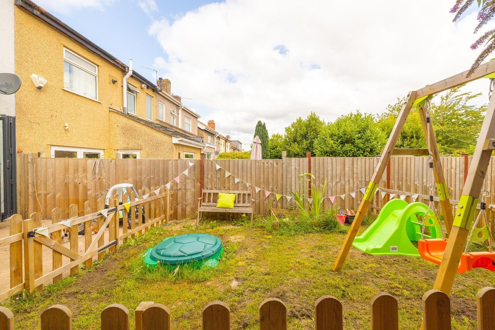 Martingale road brislington 32492146 30 martingale07 19 2023 15