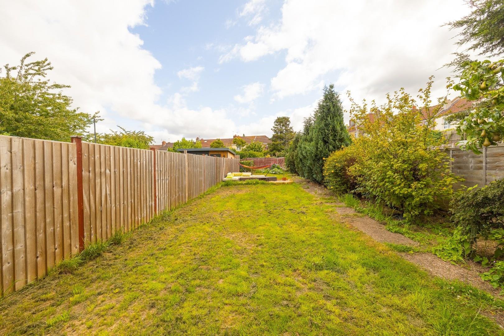 Martingale road brislington 32492146 30 martingale07 19 2023 17